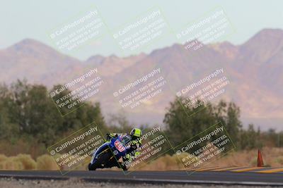 media/Sep-24-2022-CVMA (Sat) [[a45f954247]]/Race 13 Supersport Open/